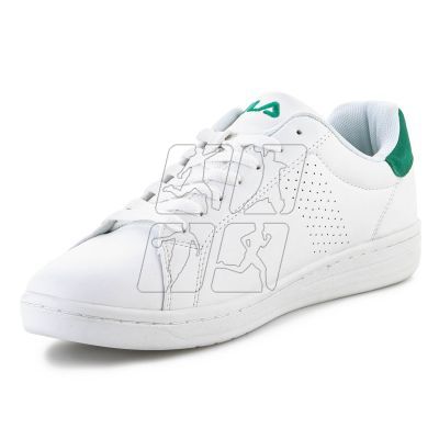 3. Shoes Fila Crosscourt 2 F Low M FFM0002-13063