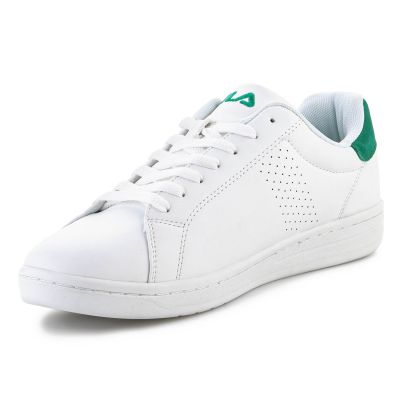 3. Fila Crosscourt 2 F Low M shoes FFM0002-13063