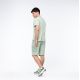 6. IGMEZI Men's Shorts