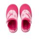 5. ProWater children's swimming shoes, quick-drying, non-slip, pink