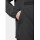 8. Helly Hansen Salt Stripe Windbreaker M 34453 980 jacket