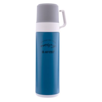 5. Hi-Tec Nesan thermos 92800492632