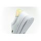 17. Lacoste Carnaby W 749SUJ0002082 Shoes