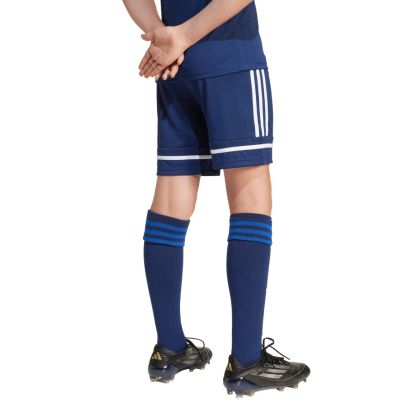 11. adidas Squadra 25 Jr Shorts JN5458
