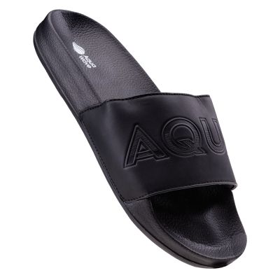 7. Aquawave Superwave Flip-Flops 92800487105