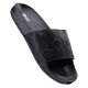 7. Aquawave Superwave Flip-Flops 92800487105