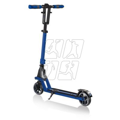 14. Scooter Globber One K 125 670-100-2