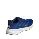 11. adidas Response M IF8597 shoes