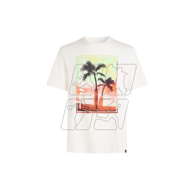 O&#39;Neill Jack Neon T-Shirt M 92800613598