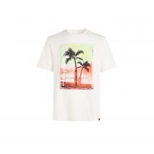 O&#39;Neill Jack Neon T-Shirt M 92800613598