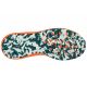 4. Asics Gel-Trabuco Terra 2 M 1011B607-301 Running Shoes 