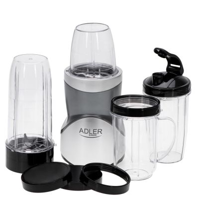 4. Countertop blender ADLER AD 4084