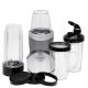 4. Countertop blender ADLER AD 4084