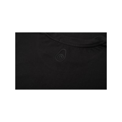 3. SAIL RACING W RACE TEE T-shirt