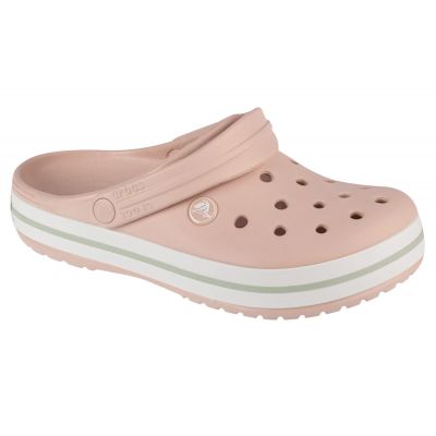 6. Crocs Crocband 11016-6UR Flip-Flops
