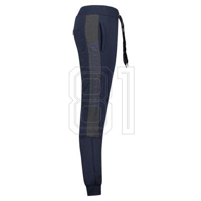 4. Geographical Norway Mahorse EO-PR 100 M WW4780H/GNO-Navy pants