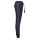 4. Geographical Norway Mahorse EO-PR 100 M WW4780H/GNO-Navy pants