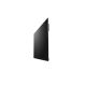 8. Sony Digital Signage FW-65BZ30L FW65BZ30L Bravia Professional Displays (FW-65BZ30L)