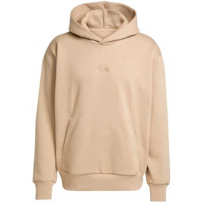 9. Adidas All SznFleece M JX5091 sweatshirt