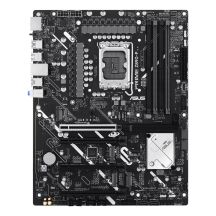 ASUS PRIME Z890-P motherboard