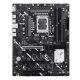 ASUS PRIME Z890-P motherboard