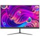 5. Hikvision DS-D5022F2-1V2S FHD 100Hz VA Monitor with Speakers