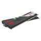 2. Patriot Viper Venom RGB DDR5 2x8GB 6000MHz CL36 XMP3