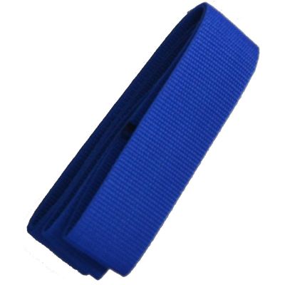 3. PLAY SASH 10 PCS BLUE