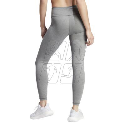 3. Leggings adidas TE 78 TIG W IM0510