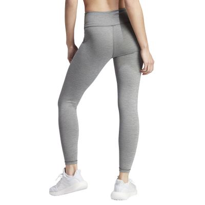 3. adidas TE 78 TIG W IM0510 Leggings