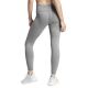 3. Leggings adidas TE 78 TIG W IM0510