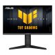 7. ASUS TUF Gaming VG249QML5A Computer Monitor 60.5 cm (23.8") 1920 x 1080 px Full HD LCD Black