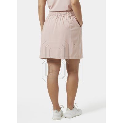 11. Helly Hansen Thalia Shirt 2.0 W skirt 34375 094