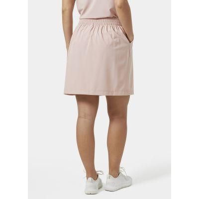 11. Helly Hansen Thalia Shirt 2.0 W 34375 094 Skirt