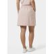 11. Helly Hansen Thalia Shirt 2.0 W skirt 34375 094