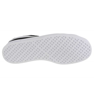 4. Puma Smash Vulc M 359622 09 shoes