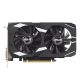 ASUS Dual GeForce RTX 3050 OC 6GB Graphics Card
