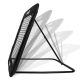 21. Rebounder Virtufit PRO - Kickback VF06043