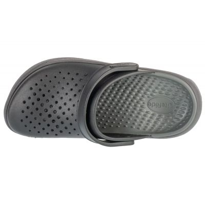 3. Crocs Inmotion Clog 209964-001