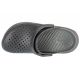 3. Crocs Inmotion Clog 209964-001