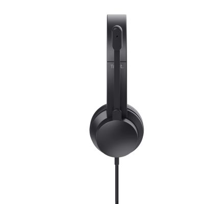 4. TRUST Ayda headphones