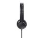 4. TRUST Ayda headphones