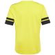 12. adidas Squadra 25 Jr T-shirt JJ0056