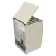 6. GORENJE GKS6C71CLI kitchen