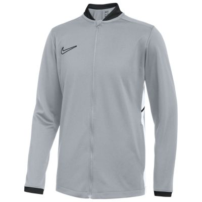 3. Nike Dri-Fit Academy 25 Track Jacket Jr FZ9836 012 sweatshirt