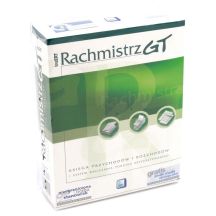 Insert RACHMISTRZ GT (Unlimited; Perpetual; BOX; Commercial; Poland)