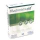 Insert RACHMISTRZ GT (Unlimited; Perpetual; BOX; Commercial; Poland)