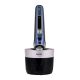 22. PHILIPS Series i9000 Prestige XP9201/33 shaver