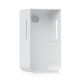 18. Ubiquiti UACC-U7-Pro-Wall-Cover Wi-Fi Access Point Cover