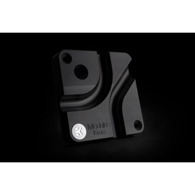 4. EK 3831109816127 part/accessory for computer cooling systems